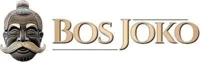 bosjoko